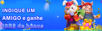 The Dog House Slot shrimppg