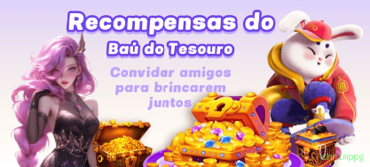 Promoções shrimppg