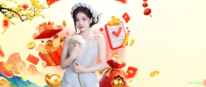 Jogos Recomendados shrimppg