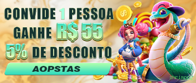 Vídeo Slots shrimppg
